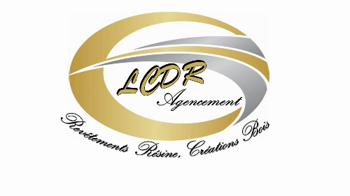 Logo LCDR